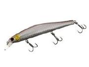 Воблер Flagman Joker 110Sp 465 Фотографія