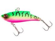 Воблер Kalipso Arma 55S 735 фотография