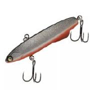 Воблер Viverra Vib Cucumber 85S 02 Фотографія