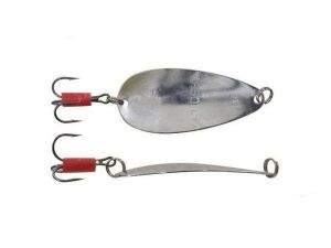 Блесна Fishing ROI Glider фотография