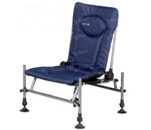 Кресло Elektrostatyk F2 Cuzo фотография