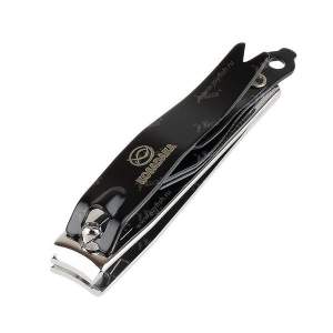 Кусачки Kosadaka Line Clipper Multitool фотография