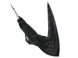 Мішок короповий Energofish Carp Expert Carp Sack 90x75см Фотографія