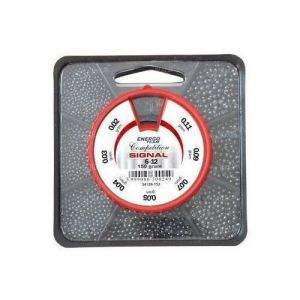 Набір вантажив Energo Team Competition Фотографія