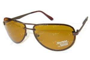 Окуляри Matrix P6854 C-5 Фотографія