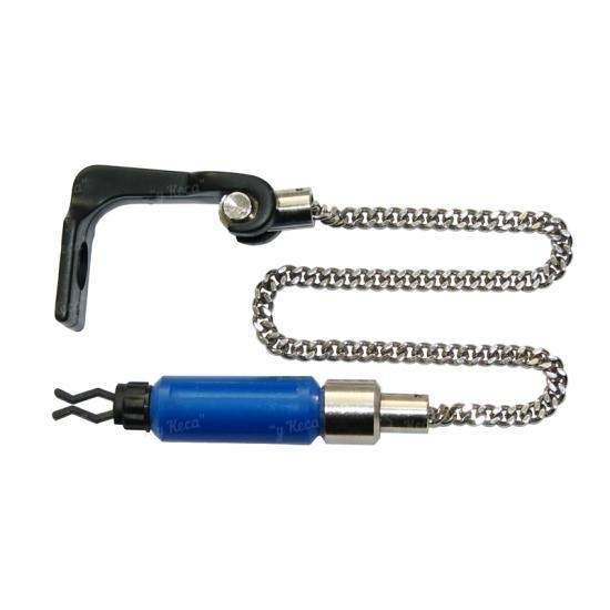 Свінгер Golden Catch SW06 синій Фотографія