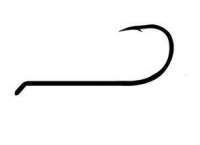 Крючки Gamakatsu F-21 №14 15шт фотография