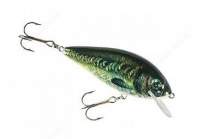 Воблер Jaxon Karas 11F KA фотография