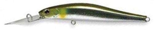 Воблер ZipBaits Rigge Deep 90F 820 фотография