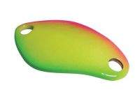 Блешня SV Fishing Air 2.0 р FL12 Фотографія