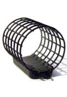 Кормушка Grizzly M 40г фотография