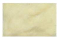 Даббинг Hends Muskrat Dubbing MR-01 фотография