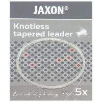 Підлісок Jaxon 5X19FT 2.7 m 0.152-0.50 mm Фотографія