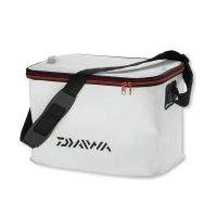 Сумка Daiwa EVA Multi-Loader XL 15850-200 фотография