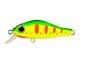 Воблер ZipBaits Rigge 35F 313 Фотографія