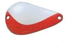 Блесна Acme K.O.Wobbler 14г S670-NFS фотография