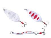 Блешня Fishing ROI Atom classik 14г 063 Фотографія