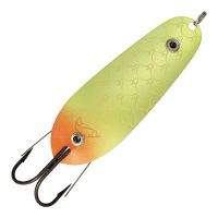 Блешня Kuusamo Rasanen 70/10 незацепляйка FYe-S Фотографія