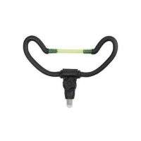 Держатель удилищ Energofish ET Feeder задний 77031-422 фотография