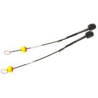 Кивок летний Удачливый-3 20см Фотографія