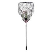 Подсак Zeox Quad Folding NM-60180 фотография