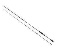 Спінінг Crazy Fish Perfect Jig CFPJ792H-T 2.36 м 15-56г Фотографія