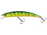 Воблер Fishing ROI Jib Minnow 90Sp 01 фотография