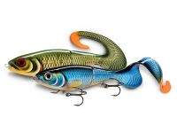 Воблер Rapala X-RAP Otus фотография