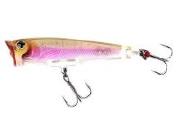 Воблер Yo-Zuri 3DR Popper 65F F1304-RRT фотография