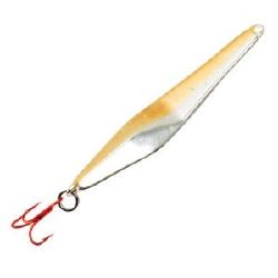 Блесна RB (Русская блесна) КТ фотография