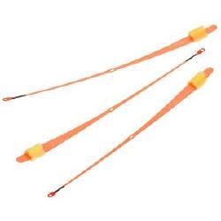 Кивок Fishlandia Эстет фотография