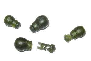 Коннектор Mikado Method Feeder фотография