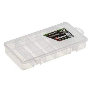 Коробка Select Lure Box SLHS-024 Фотографія