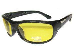 Окуляри Matrix P6806 C-2 Фотографія