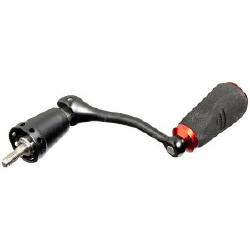 Ручка для котушки Favorite Hurricane 2000-2500 Фотографія