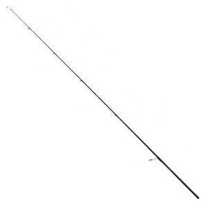 Верхнее колено Favorite X1 фотография