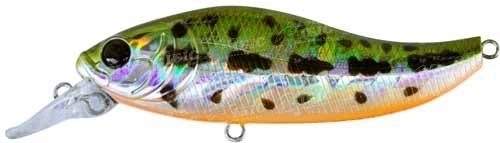 Воблер Usami Kama 85Sp 106 Фотографія