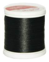 Монтажная нить Hends Elastic Thread VNE-201 фотография