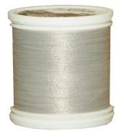 Монтажна нитка Hends Body Treads TLN-1526 Фотографія