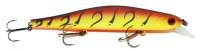 Воблер ZipBaits Orbit 110Sp-SR 419 фотография