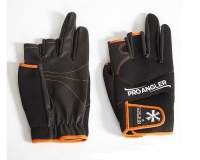 Перчатки Norfin Rock 703059-M фотография