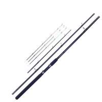 Фидер Kalipso Titan Feeder 3.6м 150г фотография