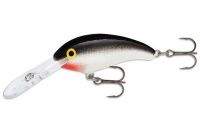 Воблер Rapala Shad Danser SDD05 S фотография