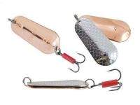 Блесна Fishing ROI Swing 16г 13 фотография