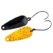 Блесна Select Delta фотография