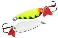 Блесна Spinnex Bass 15г 109 фотография