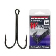 Двійник Decoy W-S39 Фотографія