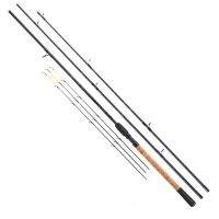 Фідер Brain Axent AXR-270L 2.7 м до 40г Фотографія