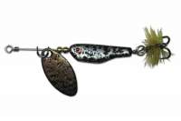 Блесна Инстинкт Course 4г 08 фотография