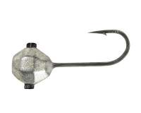 Мормышка Shark Граненый шар фотография